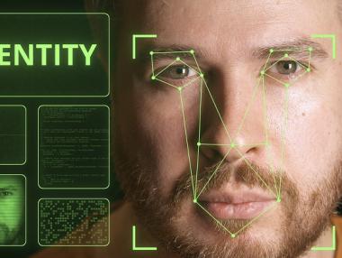 Ще става по-лошо: ChatGPT отвори престъпната кутия на Пандора