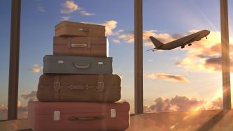 Най-добрите места за туризъм според Световния икономически форум