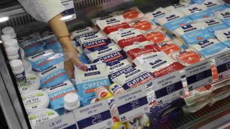 Икономическият министър поиска оставката на ръководството на „Ел Би Булгарикум“