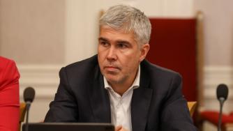 EXIM Bank ще финансира и българското участие в новите блокове на АЕЦ „Козлодуй“