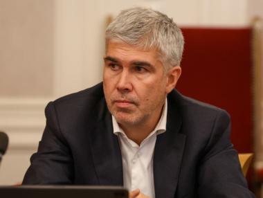 EXIM Bank ще финансира и българското участие в новите блокове на АЕЦ „Козлодуй“