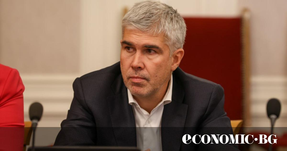 Американската експортно-импортна банка EXIM се е съгласила да финансира 40% от