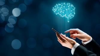 Европейската служба за изкуствен интелект е факт