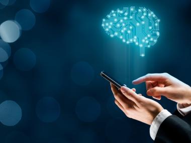 Европейската служба за изкуствен интелект е факт