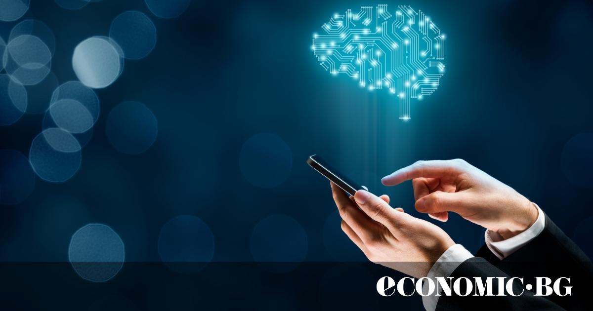 Европейска служба за изкуствен интелект ще съблюдава развитието на все