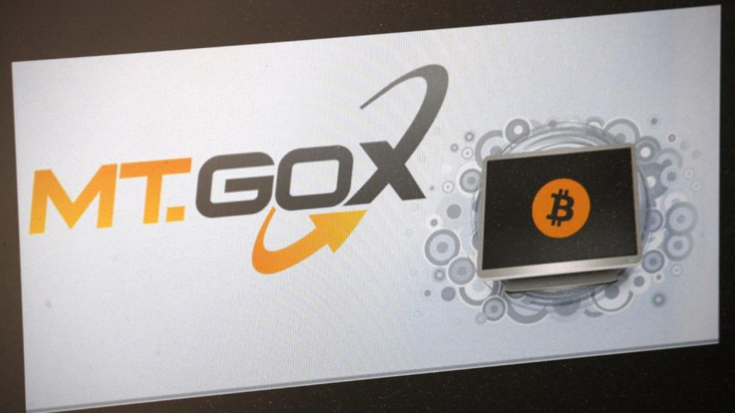 Прехвърлянето на 140 000 биткойна от Mt. Gox притеснява инвеститорите