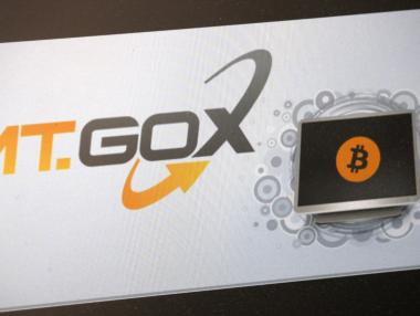 Прехвърлянето на 140 000 биткойна от Mt. Gox притеснява инвеститорите