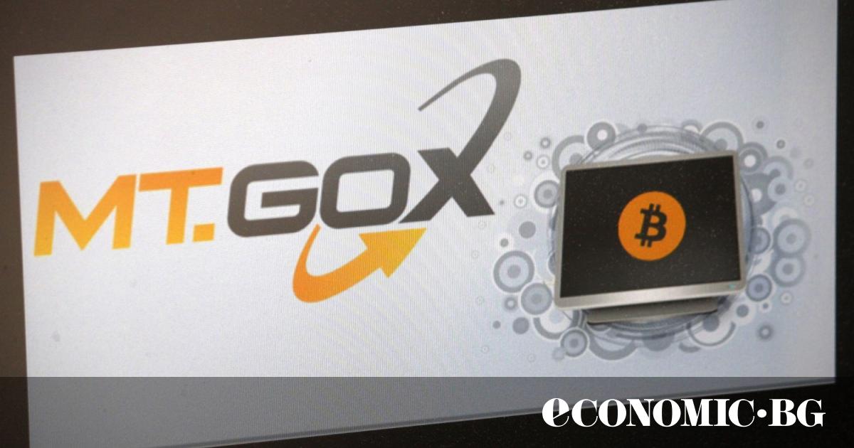 Биткойн остава под натиск и в четвъртък, след като провалилата