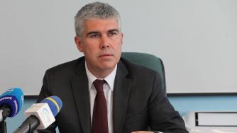 Скъпият ток от ТЕЦ „Марица Изток 2“ вероятно пак ще влезе в цената за бита