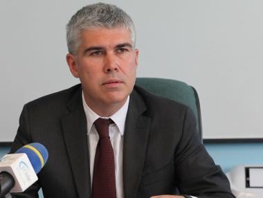 Скъпият ток от ТЕЦ „Марица Изток 2“ вероятно пак ще влезе в цената за бита