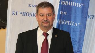 Учителските заплати трябва да са 150% от средната за страната