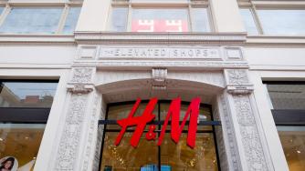 Кои са компаниите с присъствие на най-много пазари по света (инфографика)