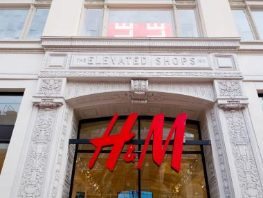 Кои са компаниите с присъствие на най-много пазари по света (инфографика)