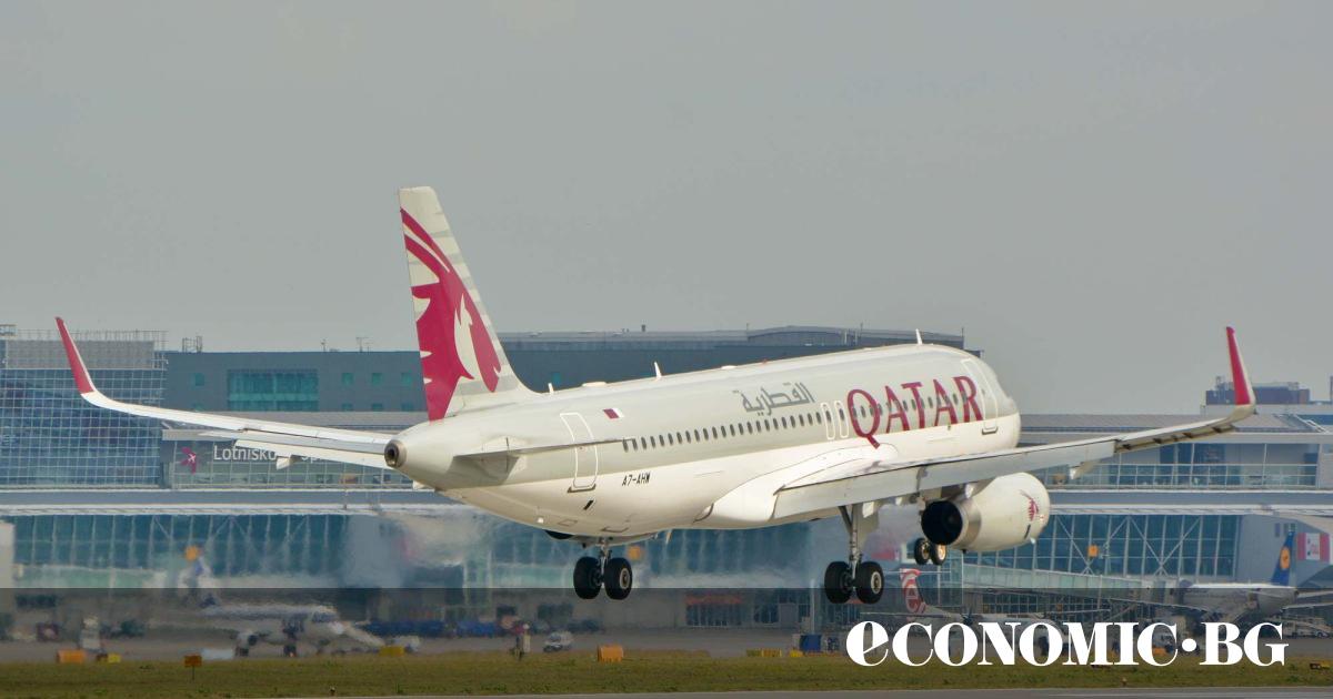 Когато планирате пътуване, не можете да си гарантирате, че полетът