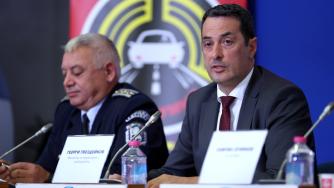 Транспортното министерство променя правилата за шофьорските курсове