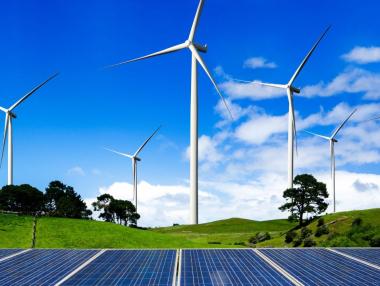 В името на климата: ЕС официално излиза от спорната енергийна харта