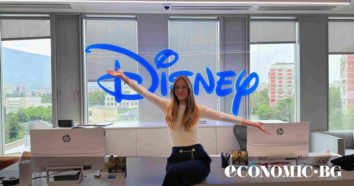 Едва ли има момиче, което да не си е мечтало