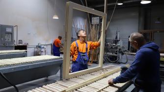 България е сред държавите в ЕС с най-дълга работна седмица (карта)