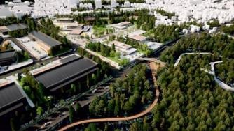 Вечерни новини: Свищов изгражда Дунавски индустриален парк; Ипотечните заеми са все по-евтини