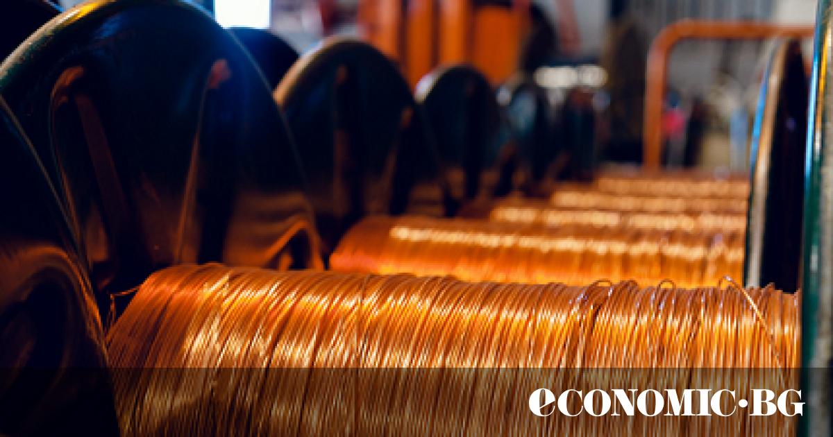 AT&T Inc., BT Group Plc, Orange SA и техните колеги