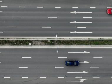 Част от Софийския околовръстен път се затваря за месец
