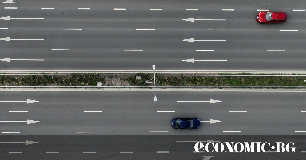 От днес в продължение на месец ще бъде затворена още