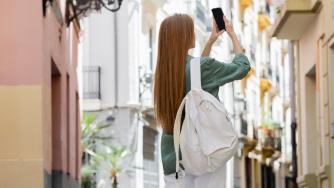 На кредит: Поколението Z пътува все повече дори и да няма пари