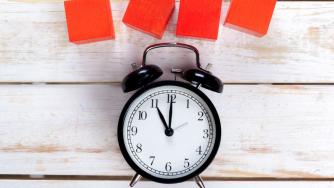 Да работиш 4 дни