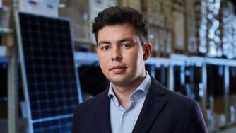 Соларните централи и силата на компетентността