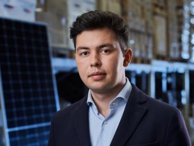 Соларните централи и силата на компетентността