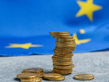 Как ЕС може да финансира амбициозните си разходи за Зелената сделка?