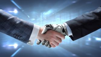 Пречат ли на иновациите инструментите на Google, Meta и Amazon?