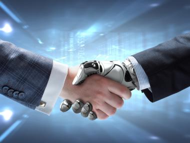 Пречат ли на иновациите инструментите на Google, Meta и Amazon?