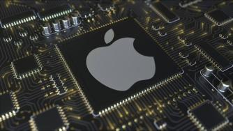 Властелинът на AI е напът да прати Apple още по-надолу в класацията на най-скъпите компании