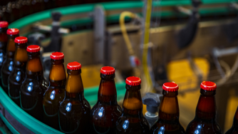 „Потребителят се е променил“: Един изненадващ бум на бирата