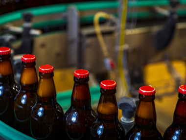 „Потребителят се е променил“: Един изненадващ бум на бирата