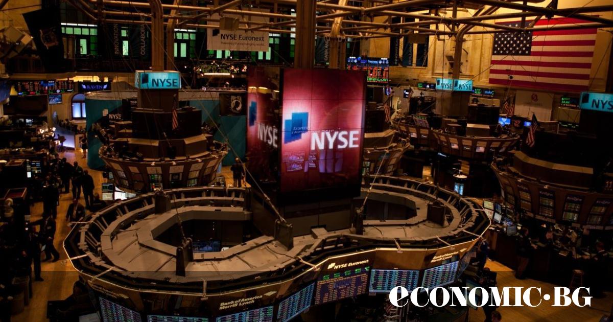 Президентските избори на САЩ наближават и по всичко изглежда, че