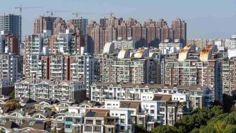 Достъпните жилища се превръщат в мираж