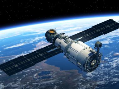 Как Европа може да финансира своите космически амбиции?