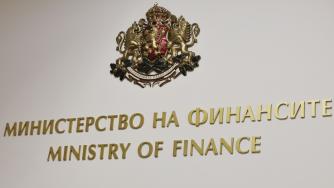 Държавата планира да вземе още 2 млрд. лв. вътрешен дълг