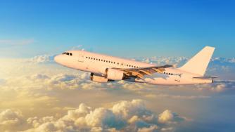 Един от най-големите туроператори в Европа е близо до фалит