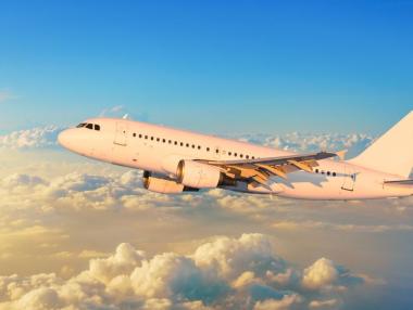 Един от най-големите туроператори в Европа е близо до фалит