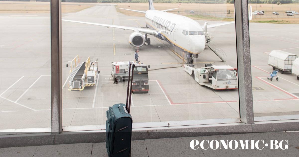 Третият по големина туроператор в Европа – FTI Group –