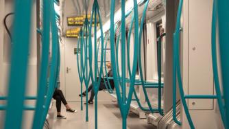 Вечерни новини: 8 нови метровлака; Saudi Telecom обмисля да придобие собственика на Vivacom