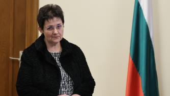 Увеличението на заплатите в администрацията стопи бюджетния излишък