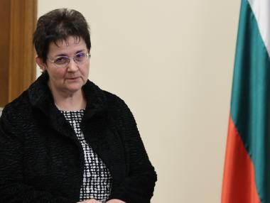 Увеличението на заплатите в администрацията стопи бюджетния излишък