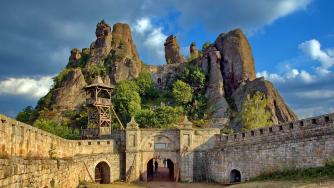 „Сезони на чудеса и незабравими моменти”: eSky започва реклама на България