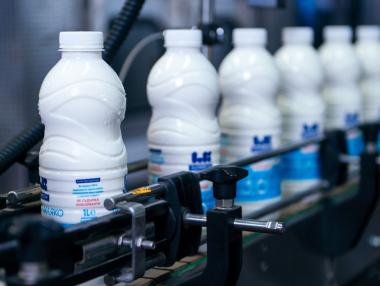 Държавната „Ел Би Булгарикум“ е с ново ръководство