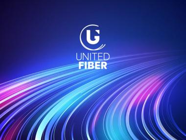 United Group създава най-голямата оптична мрежа в Югоизточна Европа
