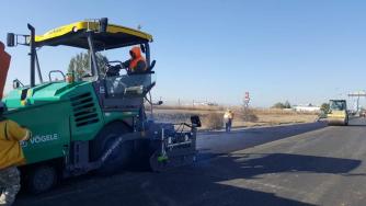 АПИ е заплашена от стотици милиони неустойки за забавени плащания към строители